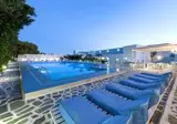 Hotel Narges foto 6