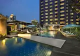 Sofitel Bangkok Sukhumvit foto 13