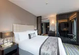 Hotel Saint foto 5