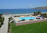 Villa Vicky foto 3