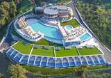 Alia Palace Luxury Resort Hotel & Villas foto 4