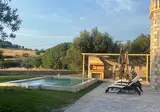 Chateau Eleon foto 4