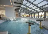 Hotel Histrion foto 14