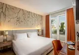 Hotel Della Piana foto 5