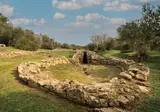 Pozzo Sacro foto 16