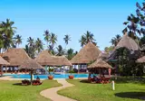 Neptune Palm Beach Boutique Resort & Spa foto 24