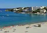 Leonardo Royal Hotel Mallorca Palmanova Bay foto 14