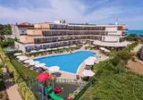 Miramar Hotel foto 12