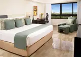 Smart Cancun Leisure City Hotel foto 17