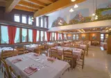 Hotel Fratazza foto 1