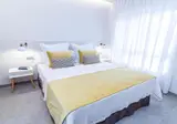 BEX Holiday Homes foto 10