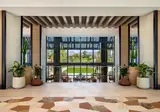Grand Hyatt Scottsdale Resort foto 4