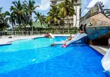 Sonesta Maho Beach Resort & Casino foto 12