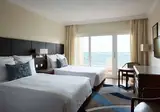 Marriott Beach Resort foto 6