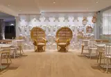 H10 Ocean Dunas - Adults Only foto 32