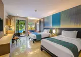 Holiday Inn Resort Phuket foto 5