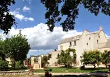 Masseria Selvaggi foto 3