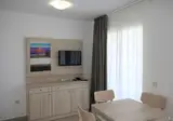 Playamar Appartementen foto 24