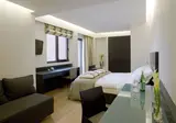 Dusit Suites Athens foto 29