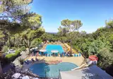 Le Pianacce Camping Village foto 10