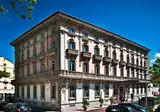Château Monfort foto 30