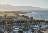 Atlantica Ocean Beach foto 35