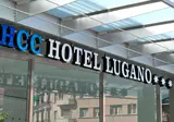 Hotel Lugano Barcelona foto 23