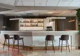Hilton Garden Inn Bologna North foto 9