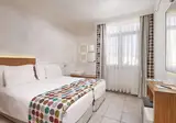 Calimera Sunpark Alanya foto 4
