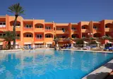 Caribbean World Djerba Thalasso foto 2