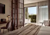 Contessina Suites & Spa foto 27