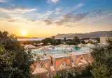 Valamar Lacroma Hotel foto 12