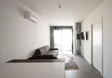 Alkamuri Posh Hotel & Spa foto 22