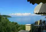 Apraos Bay Hotel foto 7