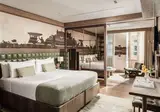 Iniala Harbour House & Residences foto 7