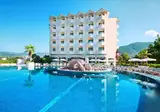 World Star Beach Resort & Spa foto 1