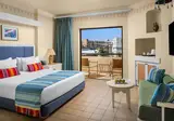 Pickalbatros Sands Hotel foto 3