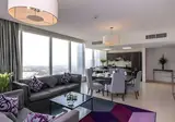 Nassima Tower Hotel Appartementen foto 13