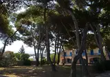 Villa Teti foto 15
