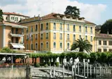 Excelsior Splendide foto 29