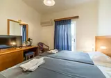 Fly & Go Hiona Holiday Resort foto 6