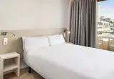B&B HOTEL Benidorm Centro foto 5