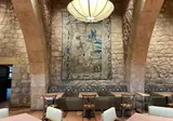 Parador de Sigüenza foto 16