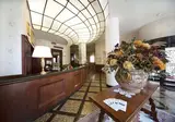 Hotel President Rimini foto 5