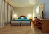 Hotel O7 Tenerife foto 11