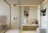 Hotel Vibra Yamm Sunset foto 21