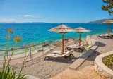 Girandella Family Hotel, Valamar Collection foto 9
