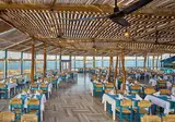 Dreams Beach Resort foto 16