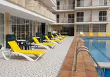 Riutort Hotel foto 17