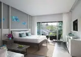 Avani Samui Resort foto 4